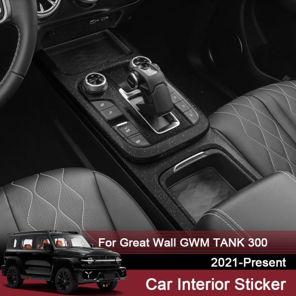 For-Great-Wall-GWM-TANK-300-2021-2024-Car-Interior-Sticker-Windows-Contol-Decal-Inner-Door1.jpg