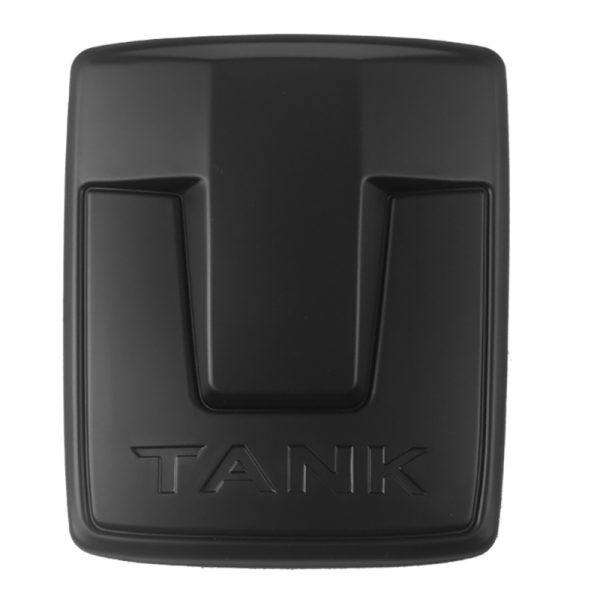 For-Great-Wall-GWM-WEY-TANK-300-Tank300-Black-Car-Logo-Cover-Accessories-Car-Front-Rear1-1.jpg