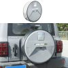 Great-Wall-GWM-WEY-TANK-300-Tank-300-Stainless-Steel-Spare-Tire-Cover-Equipped-With-Tire1.jpg