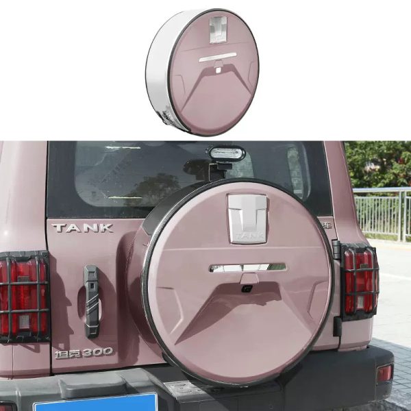 Great-Wall-GWM-WEY-TANK-300-Tank-300-Stainless-Steel-Spare-Tire-Cover-Equipped-With-Tire1.jpg