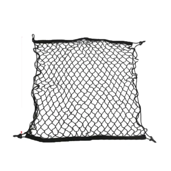 Car-Trunk-Net-For-Wey-Tank-300-GWM-HEV-2023-2022-2021-2020-Trunk-Net-Mesh