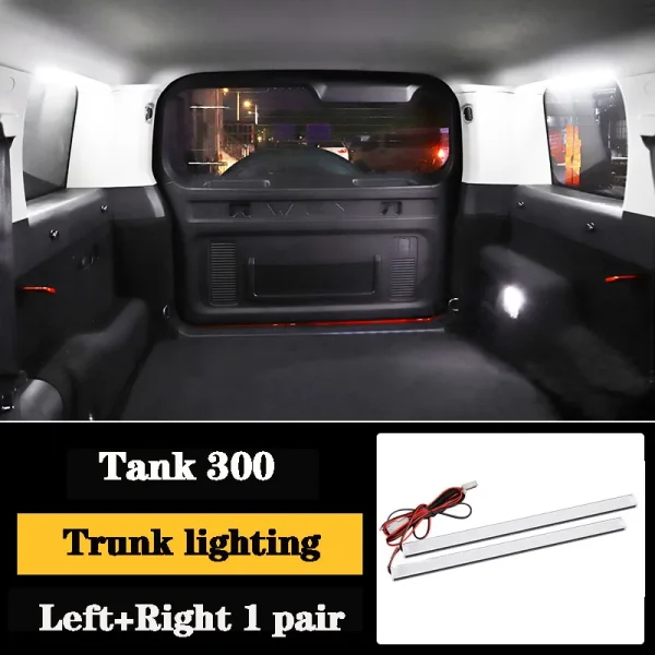 Great-Wall-GWM-WEY-TANK-300-Tank-300-Trunk-Light-Modification-Trunk-Side-Window-Lighting-LED1