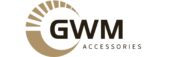 BEST GWM ACCESSORIES SHOP