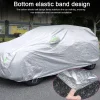 Car-Cover-Rain-Frost-Snow-Dust-Waterproof-Protection-Anti-UV-Cover-Auto-Accessories-For-GWM-ORA