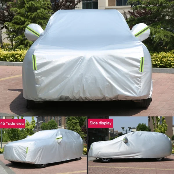 Car-Cover-Rain-Frost-Snow-Dust-Waterproof-Protection-Anti-UV-Cover-Auto-Accessories-For-GWM-ORA