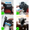 Car-Mobile-Phone-Holder-For-Ora-Good-Cat-Funky-Cat-GWM-Ora-2020-2023-360-Degree1