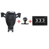 Car-Mobile-Phone-Holder-For-Ora-Good-Cat-Funky-Cat-GWM-Ora-2020-2023-360-Degree1-6