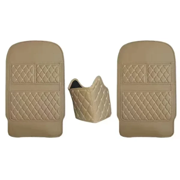 Car-Seat-Kick-Mat-For-GWM-Ora-Good-Cat-Funky-Cat-Haomao-03-ES11-2020-20241-1.