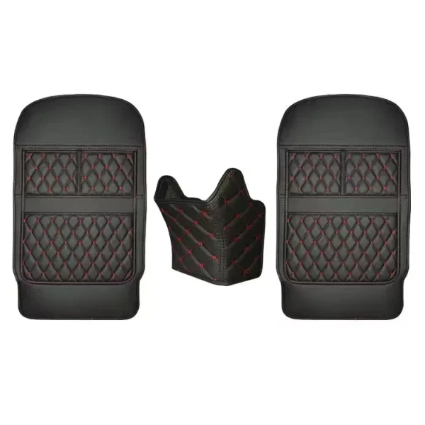 Car-Seat-Kick-Mat-For-GWM-Ora-Good-Cat-Funky-Cat-Haomao-03-ES11-2020-20241-1.