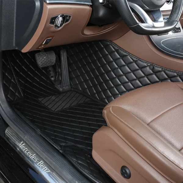 Custom-Car-Floor-Mat-For-Haval-Jolion-Jolyon-2021-2022-2023-Carpet-Leather-Foot-Pad-Auto1-1