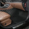 Custom-Car-Floor-Mat-For-Haval-Jolion-Jolyon-2021-2022-2023-Carpet-Leather-Foot-Pad-Auto1-1