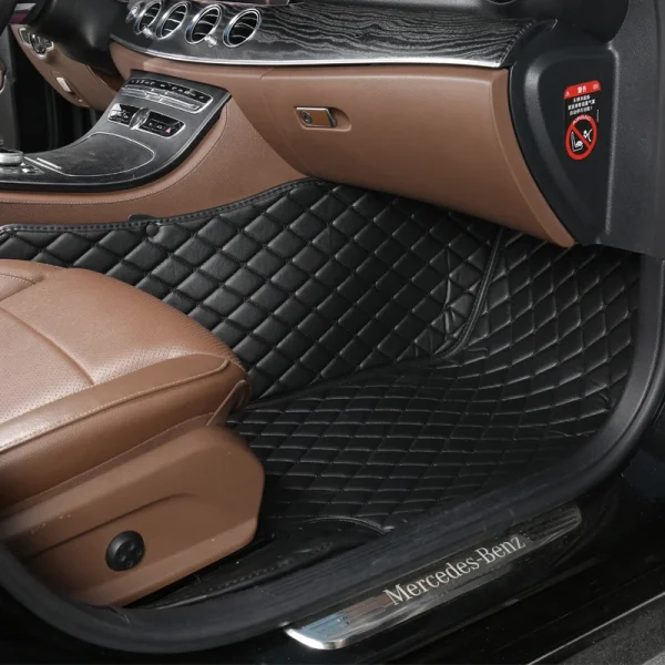 Custom-Car-Floor-Mat-For-Haval-Jolion-Jolyon-2021-2022-2023-Carpet-Leather-Foot-Pad-Auto1-1