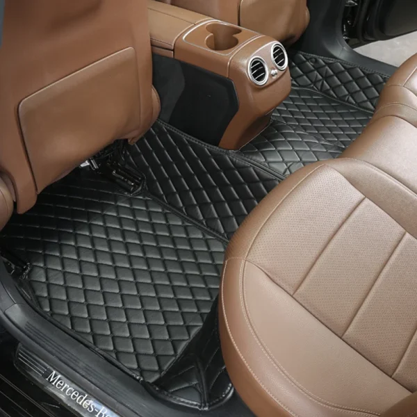 Custom-Car-Floor-Mat-For-Haval-Jolion-Jolyon-2021-2022-2023-Carpet-Leather-Foot-Pad-Auto1-1