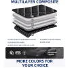 Custom-Car-Floor-Mat-For-Haval-Jolion-Jolyon-2021-2022-2023-Carpet-Leather-Foot-Pad-Auto1-1