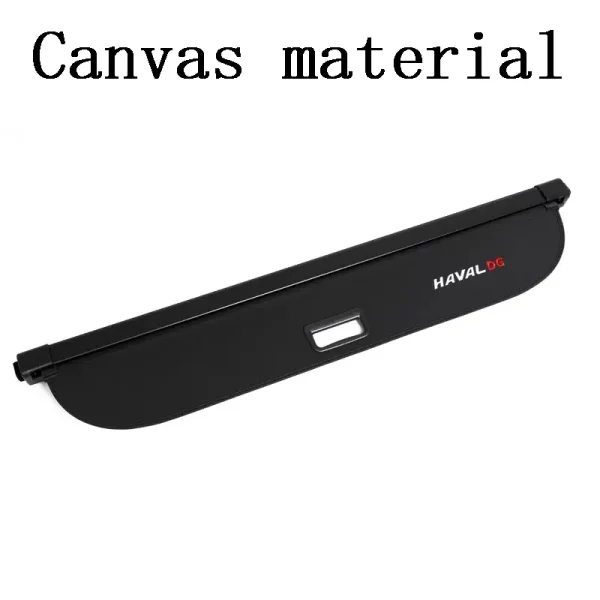 For-Haval-Dargo-2021-2023-Car-Rear-Trunk-Privacy-Curtain-Security-Shield-Cargo-Cover-Waterproof-Interior1-1