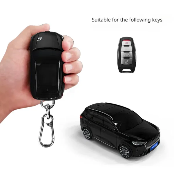 For-Haval-H6-Key-Case-Car-Model-Case-Key-Box-Cover-Remote-Control-Protective-Cover-Personalized1-1.webp