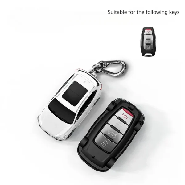 For-Haval-H6-Key-Case-Car-Model-Case-Key-Box-Cover-Remote-Control-Protective-Cover-Personalized1-1.webp