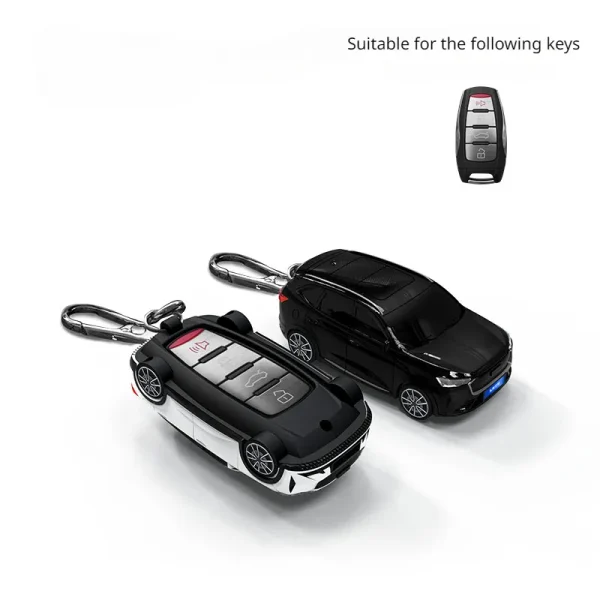 For-Haval-H6-Key-Case-Car-Model-Case-Key-Box-Cover-Remote-Control-Protective-Cover-Personalized1-1.webp