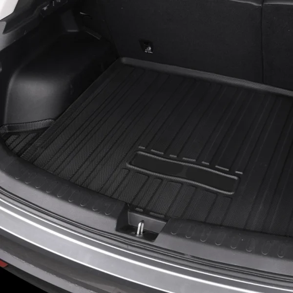 For-Haval-Jolion-2020-2023-Car-Cargo-Liner-All-Weather-TPE-Non-slip-Trunk-Mats-Waterproof1-2