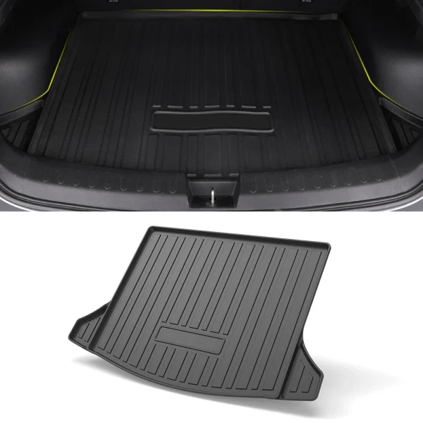 For-Haval-Jolion-2020-2023-Car-Cargo-Liner-All-Weather-TPE-Non-slip-Trunk-Mats-Waterproof1-2