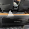Haval Jolion 2021 2022 2023 Stainless Car Anti Child Kick Pad Interior Seat Back Anti Dirty Mats - Image 3