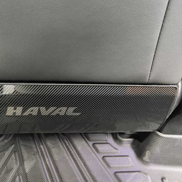 For-Haval-Jolion-2021-2022-2023-Stainless-Car-Anti-Child-Kick-Pad-Interior-Seat-Back-Anti1-1