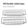 For-Haval-Jolion-2021-2022-2023-Stainless-Car-Anti-Child-Kick-Pad-Interior-Seat-Back-Anti1-1