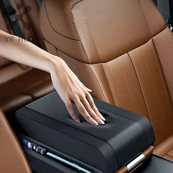 Great-Wall-GWM-WEY-Tank-300-500-Accessories-Central-Armrest-Box-Raised-Pad-Protective-Cover-Automotive1-1