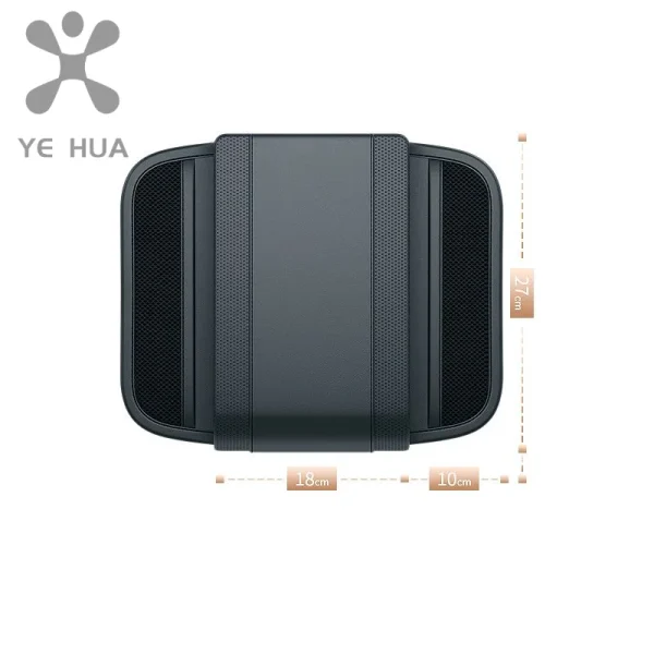 Great-Wall-GWM-WEY-Tank-300-500-Accessories-Central-Armrest-Box-Raised-Pad-Protective-Cover-Automotive1-1