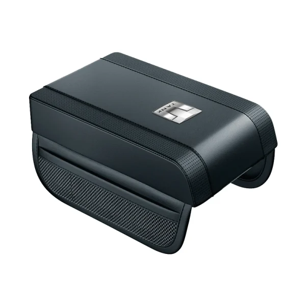 Great-Wall-GWM-WEY-Tank-300-500-Accessories-Central-Armrest-Box-Raised-Pad-Protective-Cover-Automotive1-1