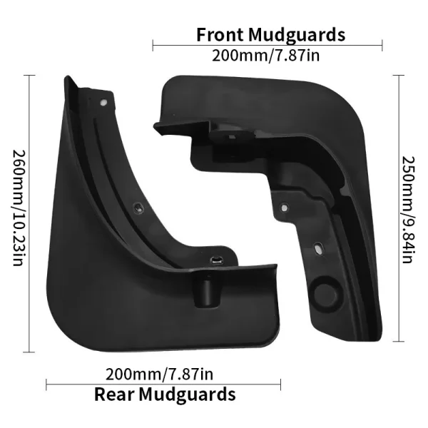 Mudguards-For-GWM-Great-Wall-Haval-jolyon-Jolion-2021-2023-Mud-Flaps-Front-Rear-Cover-Splash1