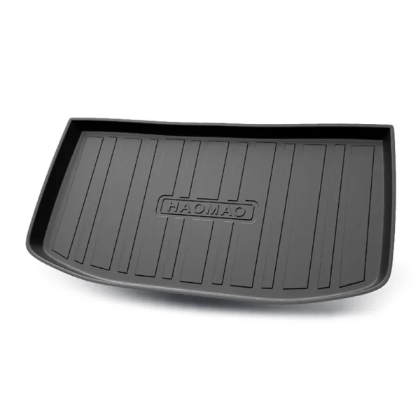 Ora-Good-Cat-Funky-GWM-2021-2022-2023-Car-Rear-Trunk-Mats-Waterproof-Pads-Protective1-5