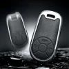 Zinc-Alloy-Car-Key-Case-Cover-Shell-For-GWM-Ora-R2-2020-2021-Good-Cat-Accessories1