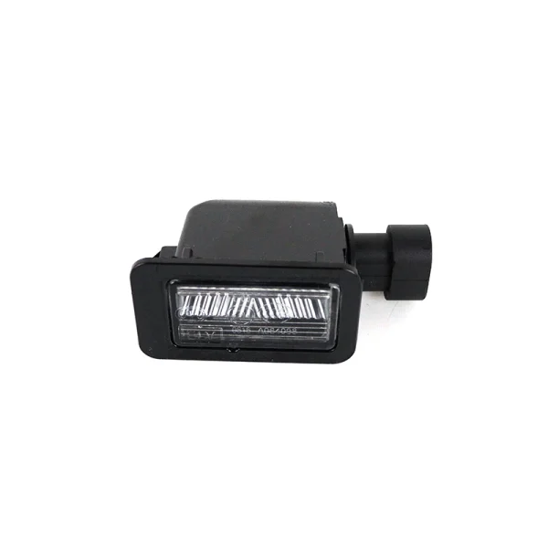 1-2pcs-Car-Rear-License-Plate-Light-Assembly-4108100XG08XA-For-Great-Wall-Voleex-C30-C50-ORA