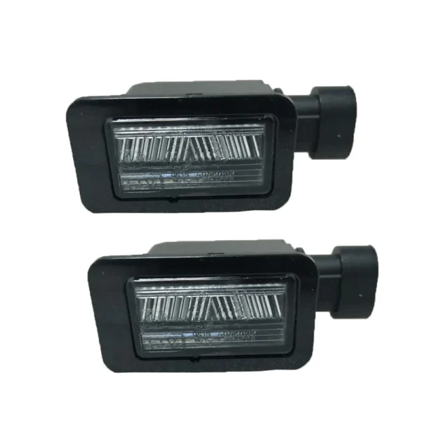 1-2pcs-Car-Rear-License-Plate-Light-Assembly-4108100XG08XA-For-Great-Wall-Voleex-C30-C50-ORA