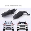GWM-Great-Wall-Haval-H2-Old-H6-M6-Wiper-Guide-Panel-Cover-Engine-Hood-Hinge