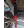Gwm Poer 2019-2023 Nitrogen Shock Absorber