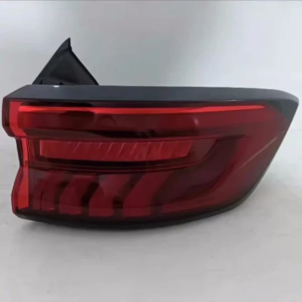 Tail light for Haval H6 3rd 2021-2023