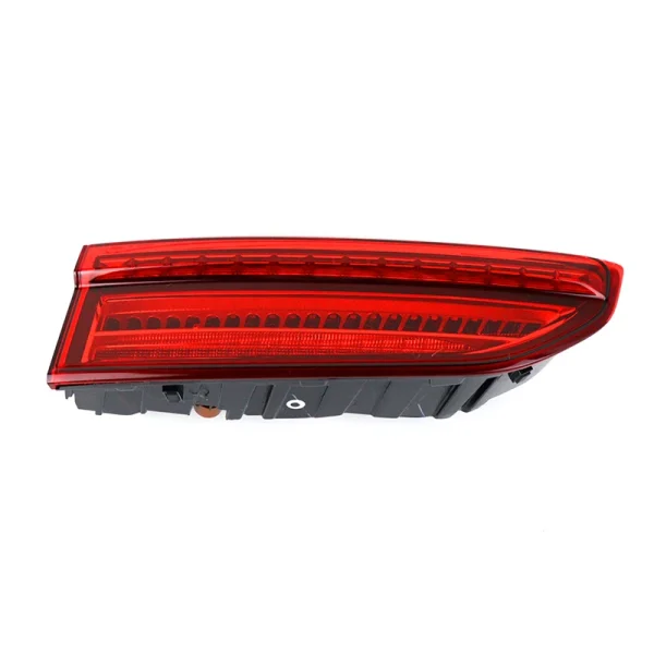 Car Left And Right Taillight For Great Wall Haval JOLION