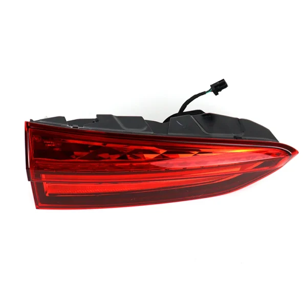 Car Left And Right Taillight For Great Wall Haval JOLION