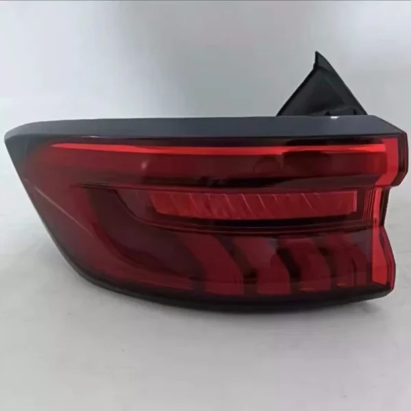 Tail light for Haval H6 3rd 2021-2023