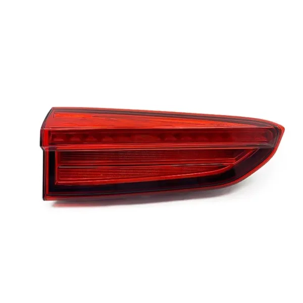 Car Left And Right Taillight For Great Wall Haval JOLION