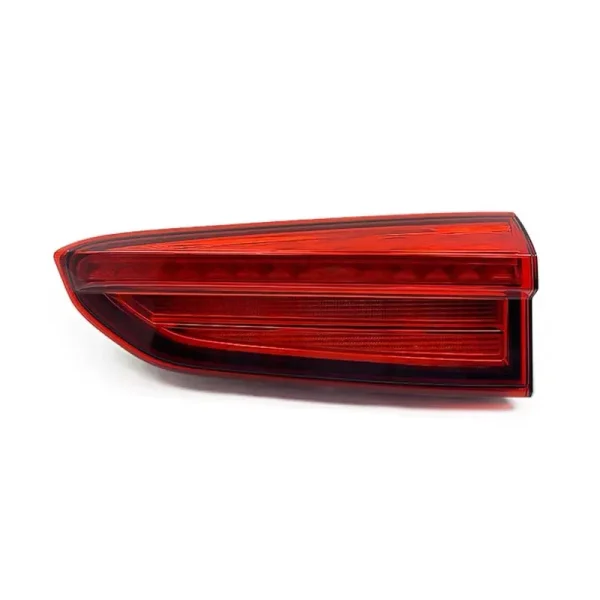 Car Left And Right Taillight For Great Wall Haval JOLION