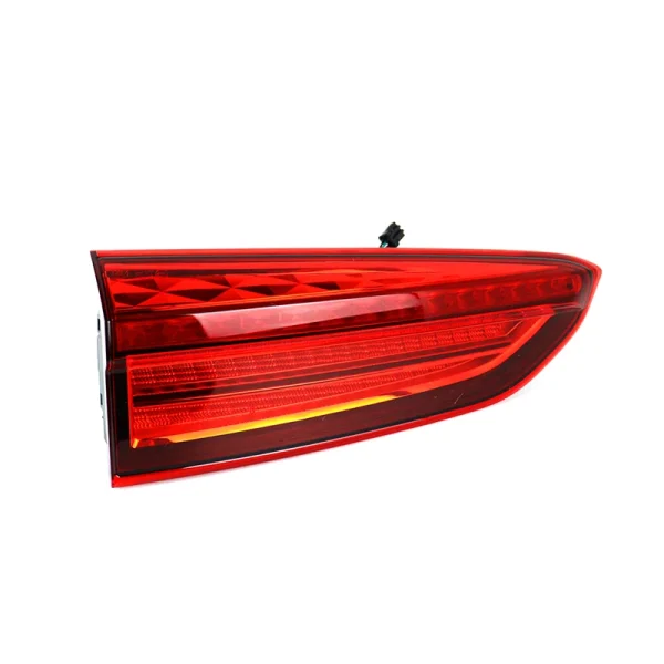 Car Left And Right Taillight For Great Wall Haval JOLION