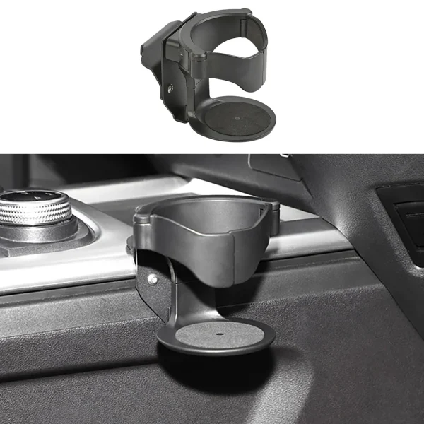 Gear Shift Cup Holder For Tank 300