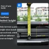 4x4 Accessories Off Road Aluminum Car Roof Luggage Racks