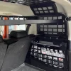 GWM Tank 300 2020-2024（Fuel version）Car Rear Trunk