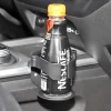 Gear Shift Cup Holder For Tank 300