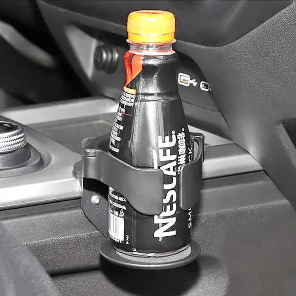 Gear Shift Cup Holder For Tank 300