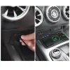 Car Mobile Phone Holder